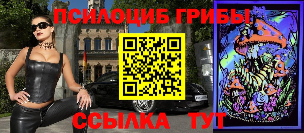 Псилоцибиновые грибы Cubensis  Вход с VPN  дарнет шоп  Сегежа 