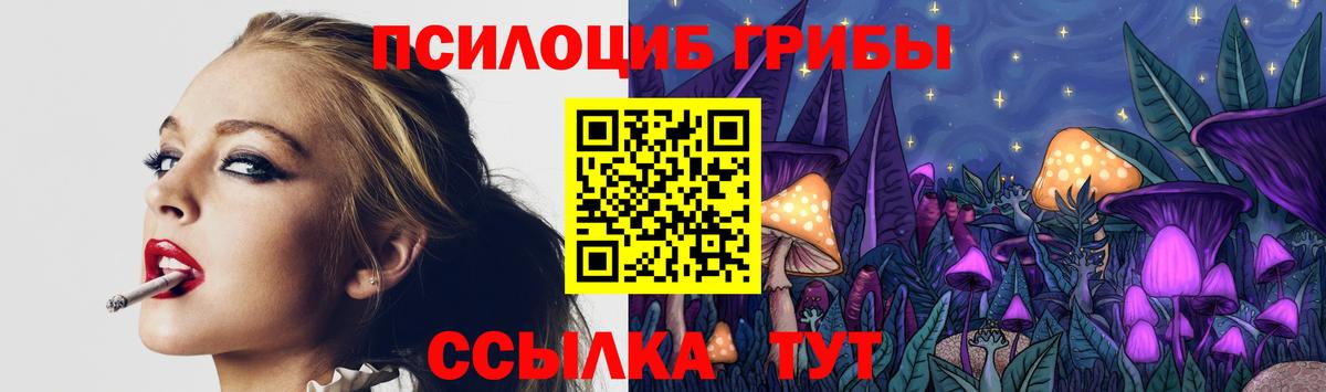 Псилоцибиновые грибы мухоморы Сегежа